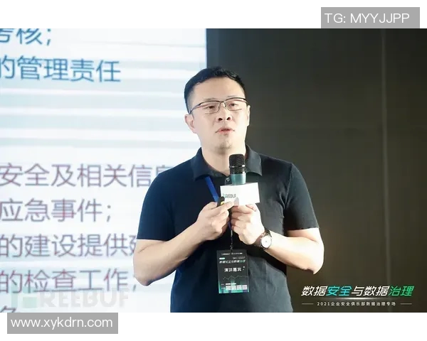 2024 NBA明星球员赛季表现回顾及数据分析，亮点全盘解读