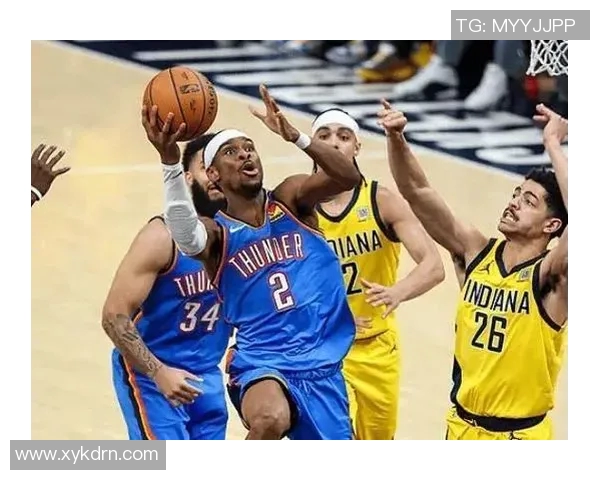 2025 NBA赛季MVP热门人选深度分析及争夺趋势展望