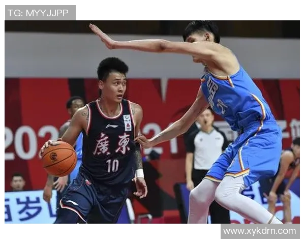 CBA球员个人品牌建设对提升俱乐部商业价值的关键作用分析