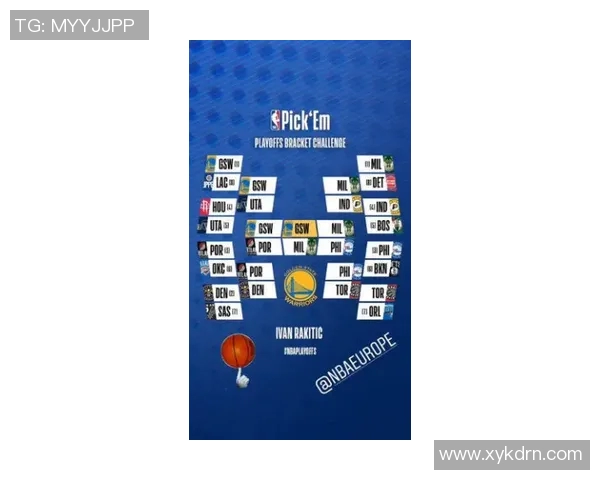 NBA季后赛球队防守策略分析与动态调整数据研究