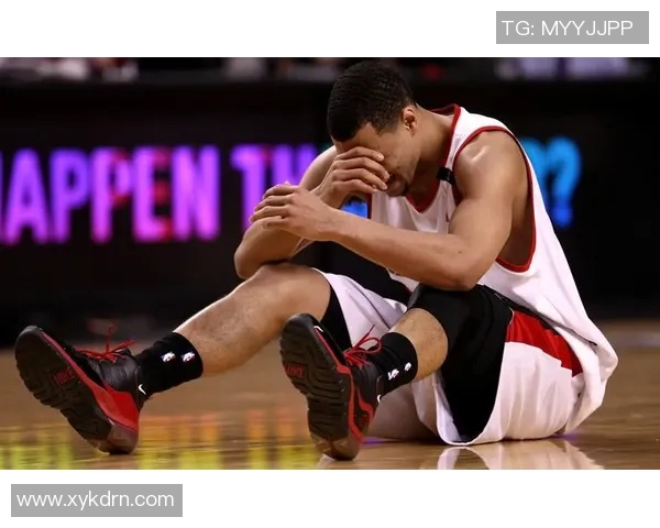 NBA赛季球队伤病影响分析与替补球员表现全面解析