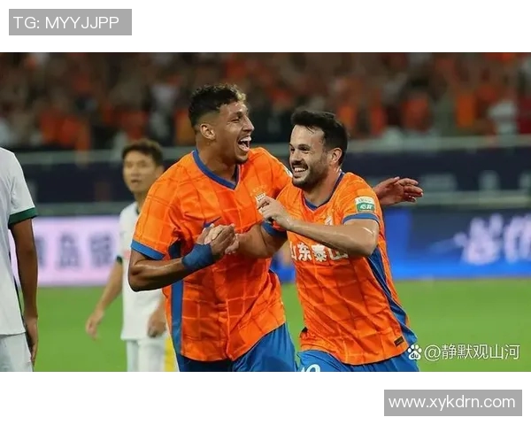 中超焦点对决战前阵容解析及球员近期表现全分析