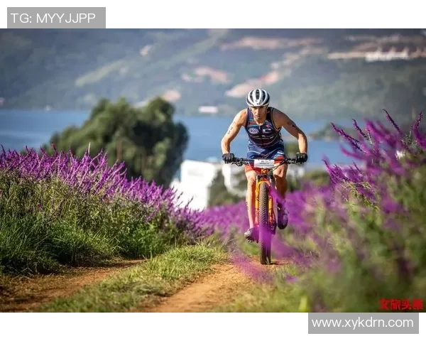 中国铁人三项冠军分享成功秘诀:吃好睡好是保持最佳状态的关键所在