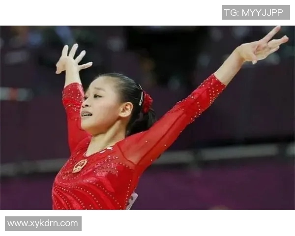 体操世界冠军退役后转型高校教师 分享奋斗与人生智慧的故事