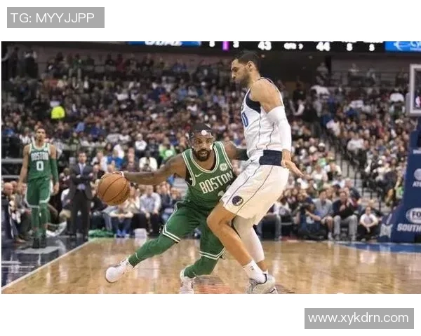 凯尔特人历史瞬间回顾这一幕感动全场让人热泪盈眶