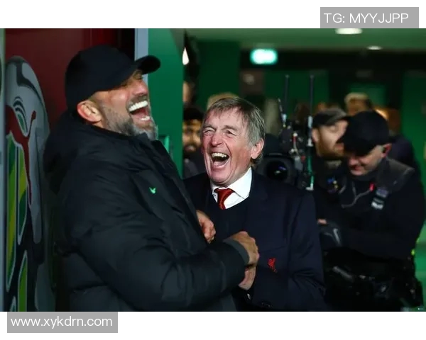 利物浦赛后采访爆金句引发全场大笑 球员幽默回应成焦点