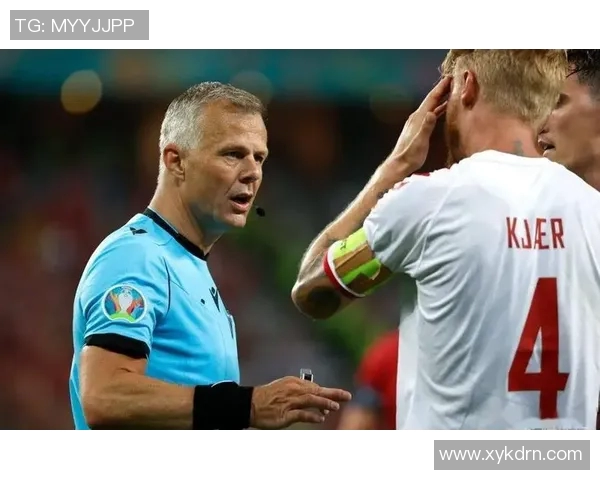 基于足球门将扑救动作习惯分析与失误预测模型研究