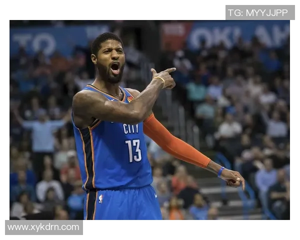 VAR评分出炉：是高光还是低迷？