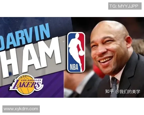 战术革新!新教练如何激活詹姆斯?