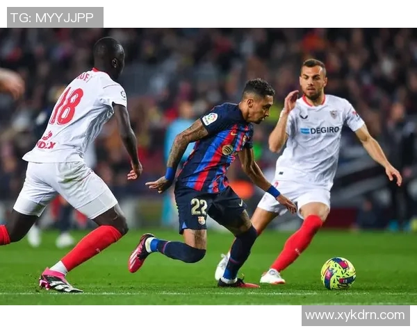 最新战报：五大联赛全场高光瞬间集锦