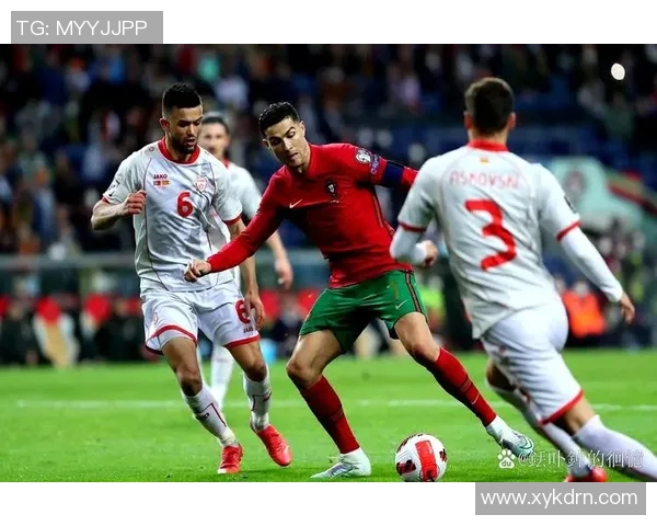 VAR判罚引争议：公平性再成焦点