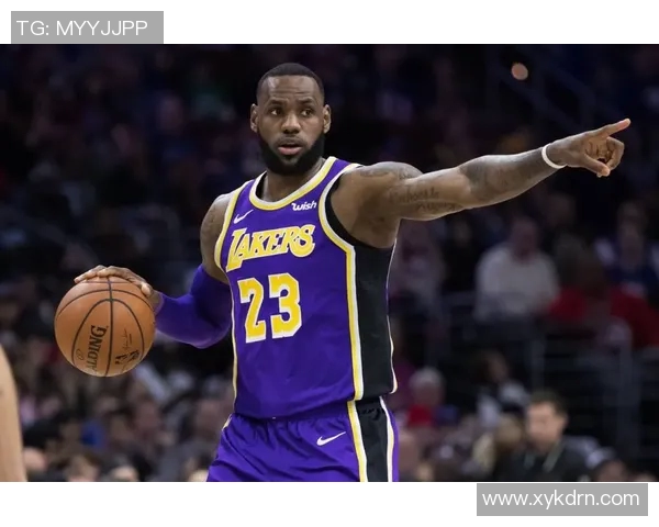 总决赛回应批评：我只专注于比赛