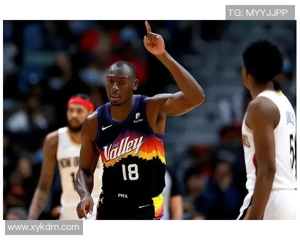 五年对比：独行侠数据全面进化！