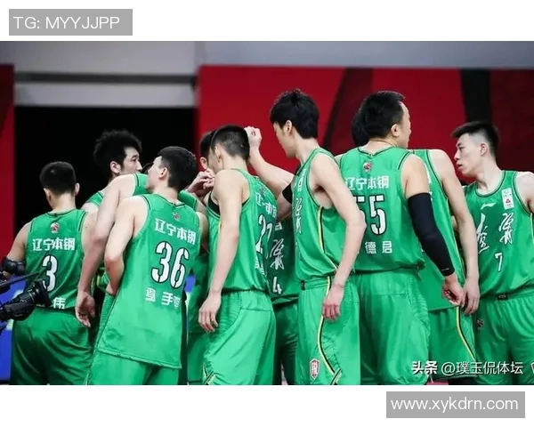 CBA最新消息发布