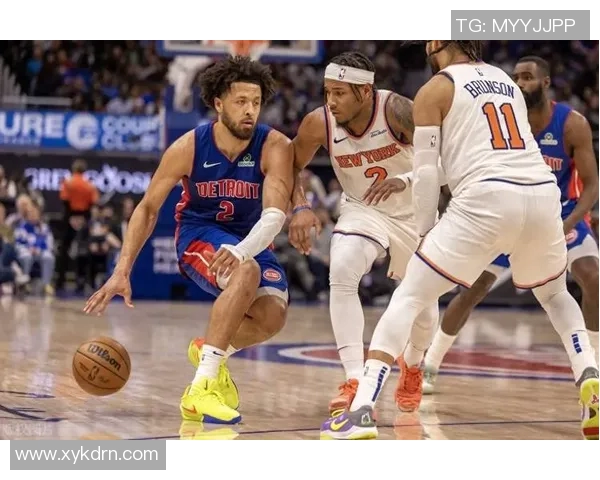 NBA季后赛球队防守策略及调整分析