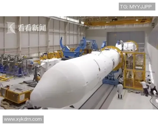 预测：火箭胜率几何？数据模型告诉你答案