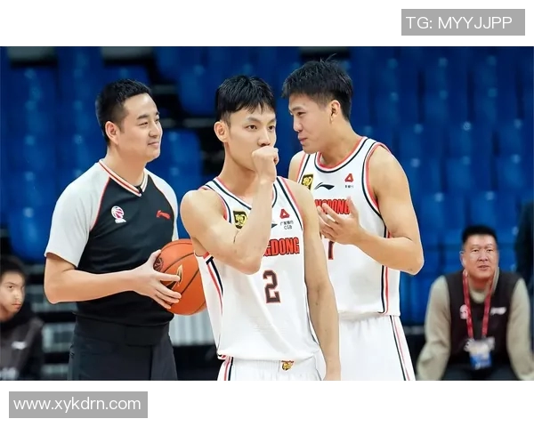 CBA球星转战东南亚联赛,月薪曝光震惊网友