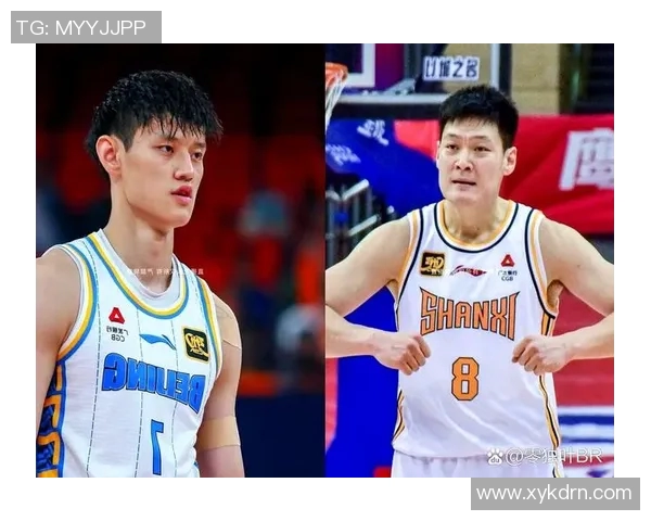 CBA球星转战东南亚联赛，月薪曝光震惊网友