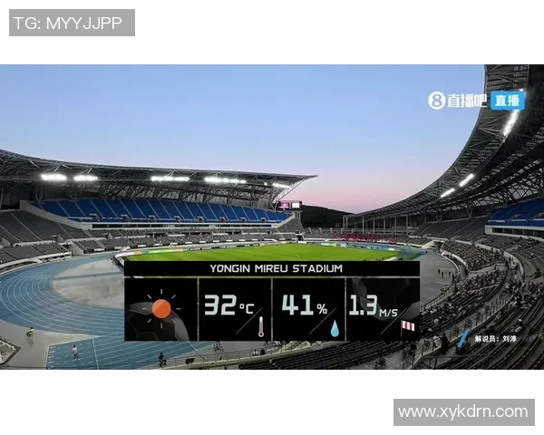 中超赛后采访爆金句，引全场大笑