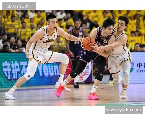 CBA球队引入“球迷经理人”制度,首位代表诞生