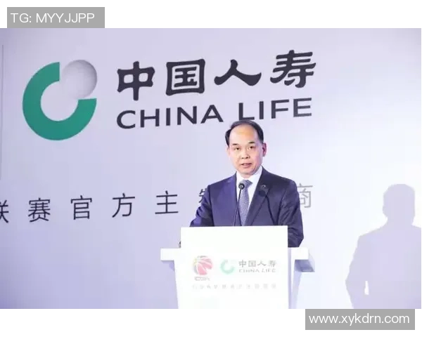 CBA球员合同谈判最新动态及影响