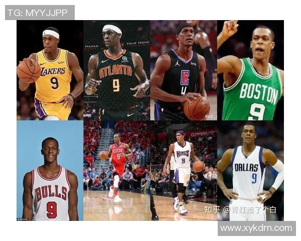 NBA 球员个人荣誉与团队冠军之间的权衡趋势研究