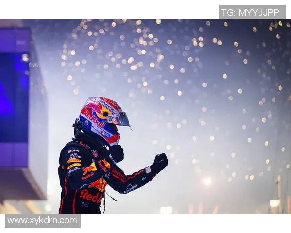 F1赛车手心理状态及比赛表现研究