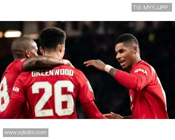 五年对比：维尼修斯数据全面进化！