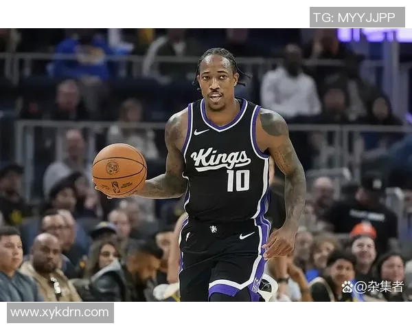 2024 NBA明星球员赛季表现回顾及数据分析,亮点全盘解读