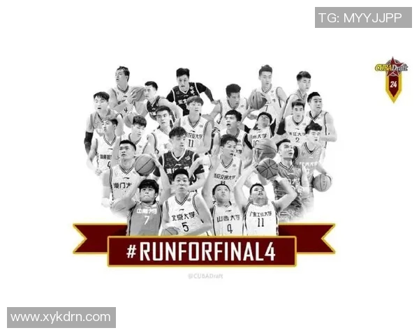 CBA各球队技战术风格分析及赛季表现变化趋势研究