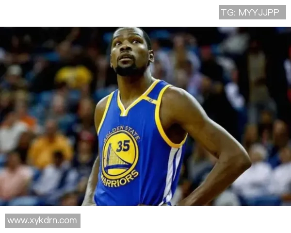 NBA球员赛季伤病与职业生涯影响分析统计数据研究