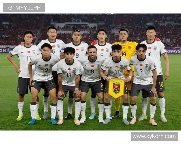 世界杯赛后球队直言我们配得上胜利彰显拼搏精神与荣耀时刻