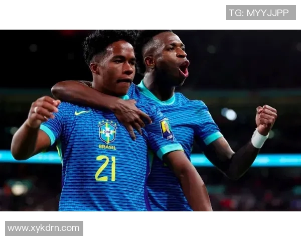 维尼修斯精彩表现引爆全场 高光瞬间回顾与战术分析