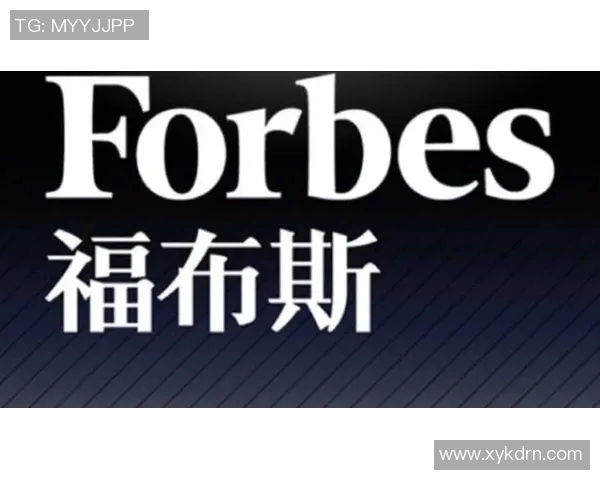 2023女足世界杯精彩看点提前揭秘 强强对决与新星崛起一网打尽