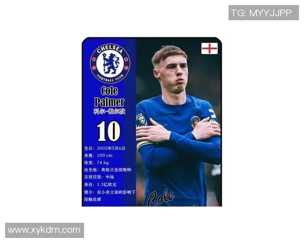 2025金球奖热门候选人榜单前十强分析与预测