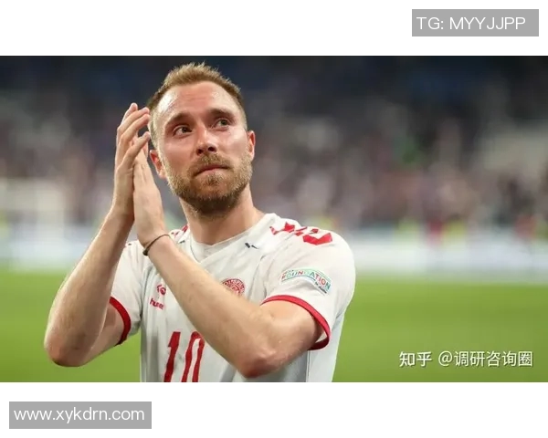 世界杯期间社交媒体热点内容对球队舆论压力与心理状态的双重影响分析