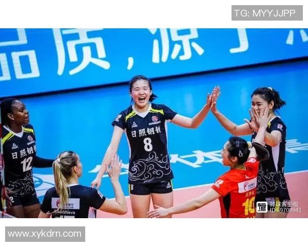 孙兴慜冲击金球奖之路：数据对比与全面分析展现惊人潜力