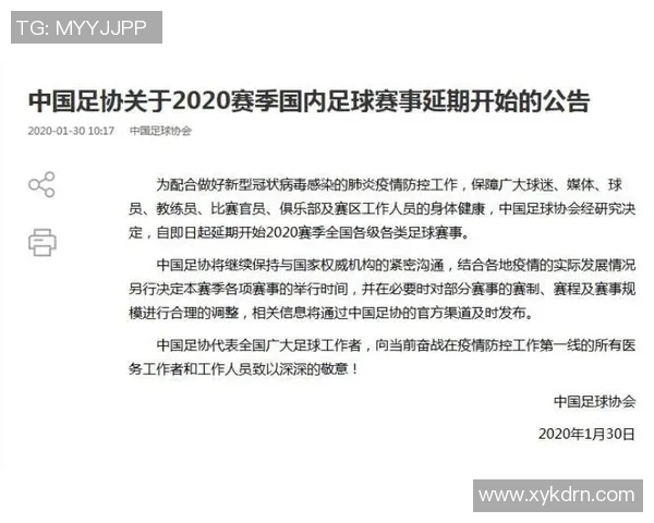 足球联赛球队赛季初表现分析与未来走势预测探讨